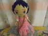/album/fotogaleria-productos/sam-0214-jpg/