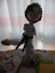 /album/fotogaleria-productos/sam-0189-1-jpg/