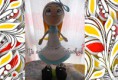 Alicia en el pais de las maravillas 20€